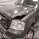 1FTPX145X6FA57043 2006 Ford F-150 Fx4/Lariat/Xl/Xlt auction photo thumbnail 16