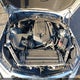 1G6D55RL6N0106962 2022 Cadillac Ct4 Premium Luxury auction photo thumbnail 10