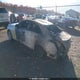 1G6D55RL6N0106962 2022 Cadillac Ct4 Premium Luxury auction photo thumbnail 3