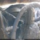 1G6D55RL6N0106962 2022 Cadillac Ct4 Premium Luxury auction photo thumbnail 7