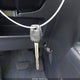 JTEGD20V340006273 2004 Toyota Rav4 auction photo thumbnail 11