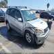 JTEGD20V340006273 2004 Toyota Rav4 auction photo thumbnail 1