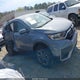 7FARW1H86NE020613 2022 Honda Cr-V 2Wd Ex-L auction photo thumbnail 13