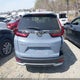 7FARW1H86NE020613 2022 Honda Cr-V 2Wd Ex-L auction photo thumbnail 16
