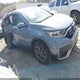 7FARW1H86NE020613 2022 Honda Cr-V 2Wd Ex-L auction photo thumbnail 1