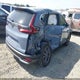 7FARW1H86NE020613 2022 Honda Cr-V 2Wd Ex-L auction photo thumbnail 4
