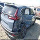 7FARW1H86NE020613 2022 Honda Cr-V 2Wd Ex-L auction photo thumbnail 6
