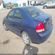 KNAFE121775465277 2007 Kia Spectra Ex auction photo thumbnail 3