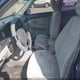 KNAFE121775465277 2007 Kia Spectra Ex auction photo thumbnail 5