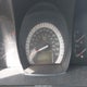 KNAFE121775465277 2007 Kia Spectra Ex auction photo thumbnail 7