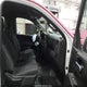 3GCNWAEF9MG258252 2021 Chevrolet Silverado 1500 2Wd Long Bed Wt auction photo thumbnail 5