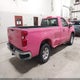 3GCNWAEF9MG258252 2021 Chevrolet Silverado 1500 2Wd Long Bed Wt auction photo thumbnail 4