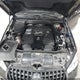 4JGFD8KB9NA797230 2022 Mercedes-Benz Amg Gle 63 Coupe S 4Matic auction photo thumbnail 10