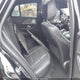 4JGFD8KB9NA797230 2022 Mercedes-Benz Amg Gle 63 Coupe S 4Matic auction photo thumbnail 8