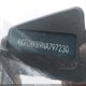 4JGFD8KB9NA797230 2022 Mercedes-Benz Amg Gle 63 Coupe S 4Matic auction photo thumbnail 9