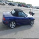 JM1NB353330305078 2003 Mazda Mx-5 Miata Cloth/Ls/Se/Shinsen auction photo thumbnail 14