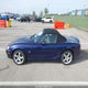JM1NB353330305078 2003 Mazda Mx-5 Miata Cloth/Ls/Se/Shinsen auction photo thumbnail 15
