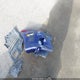 JM1NB353330305078 2003 Mazda Mx-5 Miata Cloth/Ls/Se/Shinsen auction photo thumbnail 12