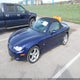 JM1NB353330305078 2003 Mazda Mx-5 Miata Cloth/Ls/Se/Shinsen auction photo thumbnail 2