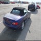 JM1NB353330305078 2003 Mazda Mx-5 Miata Cloth/Ls/Se/Shinsen auction photo thumbnail 4