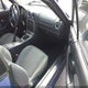JM1NB353330305078 2003 Mazda Mx-5 Miata Cloth/Ls/Se/Shinsen auction photo thumbnail 5