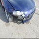 JM1NB353330305078 2003 Mazda Mx-5 Miata Cloth/Ls/Se/Shinsen auction photo thumbnail 6