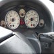 JM1NB353330305078 2003 Mazda Mx-5 Miata Cloth/Ls/Se/Shinsen auction photo thumbnail 7