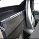 JM1NB353330305078 2003 Mazda Mx-5 Miata Cloth/Ls/Se/Shinsen auction photo thumbnail 8
