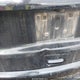 3C4NJCAB7JT186631 2018 Jeep Compass Sport Fwd auction photo thumbnail 6