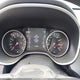 3C4NJCAB7JT186631 2018 Jeep Compass Sport Fwd auction photo thumbnail 7