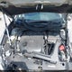 1N4AA6AP3JC368453 2018 Nissan Maxima 3.5 Sv auction photo thumbnail 10