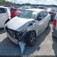 1N4AA6AP3JC368453 2018 Nissan Maxima 3.5 Sv auction photo thumbnail 2