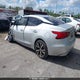 1N4AA6AP3JC368453 2018 Nissan Maxima 3.5 Sv auction photo thumbnail 3