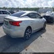 1N4AA6AP3JC368453 2018 Nissan Maxima 3.5 Sv auction photo thumbnail 4