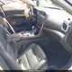 1N4AA6AP3JC368453 2018 Nissan Maxima 3.5 Sv auction photo thumbnail 5