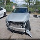 1N4AA6AP3JC368453 2018 Nissan Maxima 3.5 Sv auction photo thumbnail 6