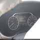 1N4AA6AP3JC368453 2018 Nissan Maxima 3.5 Sv auction photo thumbnail 7