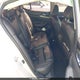 1N4AA6AP3JC368453 2018 Nissan Maxima 3.5 Sv auction photo thumbnail 8