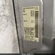 1N4AA6AP3JC368453 2018 Nissan Maxima 3.5 Sv auction photo thumbnail 9