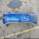 JTDKN3DU7B0273206 2011 Toyota Prius Two auction photo thumbnail 12