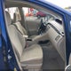 JTDKN3DU7B0273206 2011 Toyota Prius Two auction photo thumbnail 5