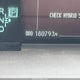 JTDKN3DU7B0273206 2011 Toyota Prius Two auction photo thumbnail 16