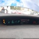JTDKN3DU7B0273206 2011 Toyota Prius Two auction photo thumbnail 7