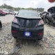 19UUA8F32EA002463 2014 Acura Tl 3.5 Special Edition auction photo thumbnail 16
