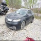 19UUA8F32EA002463 2014 Acura Tl 3.5 Special Edition auction photo thumbnail 2