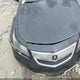 19UUA8F32EA002463 2014 Acura Tl 3.5 Special Edition auction photo thumbnail 6
