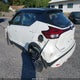 3N1CP5CV0PL522334 2023 Nissan Kicks Sv Xtronic Cvt auction photo thumbnail 3