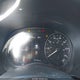 3N1CP5CV0PL522334 2023 Nissan Kicks Sv Xtronic Cvt auction photo thumbnail 7
