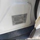 3N1CP5CV0PL522334 2023 Nissan Kicks Sv Xtronic Cvt auction photo thumbnail 9