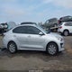 3KPA24AD5PE578622 2023 Kia Rio Lx auction photo thumbnail 13